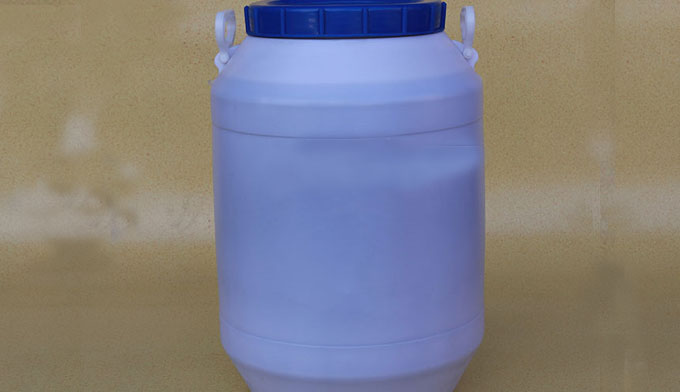 氨基硅油乳化劑AMM、AMH